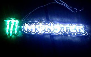 LED AYTOKOΛΛΗΤΟ ΜΕ ΛΟΓΟΤΥΠΟ -thumb-9