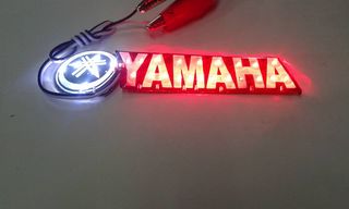 LED AYTOKOΛΛΗΤΟ ΜΕ ΛΟΓΟΤΥΠΟ -thumb-2