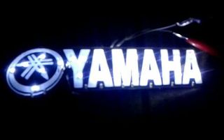 LED AYTOKOΛΛΗΤΟ ΜΕ ΛΟΓΟΤΥΠΟ -thumb-1