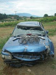 Hyundai Accent  '01-thumb-2