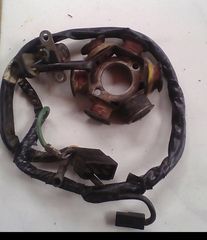 Honda Dio πηνιοφορος-thumb-1