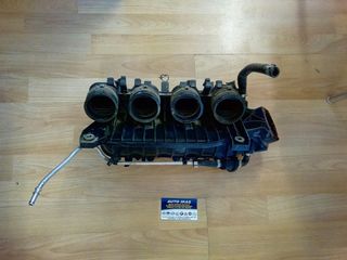 ΠΟΛΛΑΠΛΗ ΕΙΣΑΓΩΓΗΣ ALFA ROMEO 147-156 **AUTO IKAS**