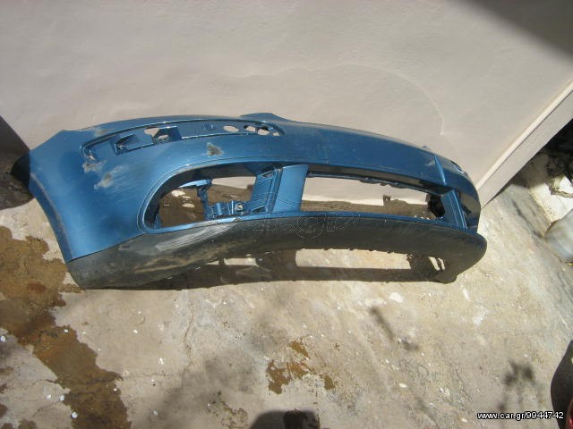 VW GOLF PLUS 2004-2009
