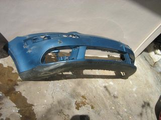 VW GOLF PLUS 2004-2009