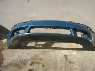 VW GOLF PLUS 2004-2009-thumb-1