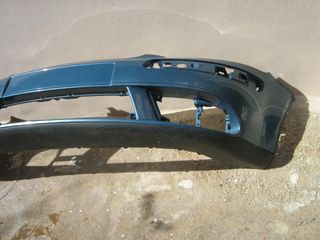 VW GOLF PLUS 2004-2009-thumb-2