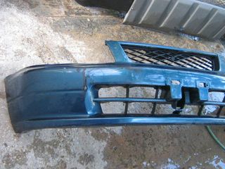 DAIHATSU GRAN MOVE 1998-2002-thumb-1