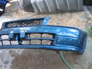 DAIHATSU GRAN MOVE 1998-2002-thumb-2