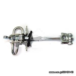 Στόπ πόρτας OPEL ASTRA 42.03.5423.2D.98, 160245