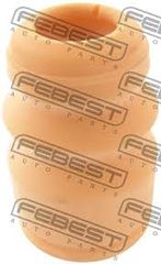 BUMP STOP ΕΜΠΡΟΣ ΛΑΣΤΙΧΟ ΑΜΟΡΤΙΣΕΡ GETZ/i20 546261C000 #JAUTOPARTS-KOREAN GROUP#