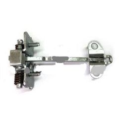 Στόπ πόρτας PEUGEOT 406  50.06.5424, 9181.A1