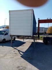 ΚΑΡΟΤΣΑ ΚΟΥΡΤΙΝΑ-thumb-3