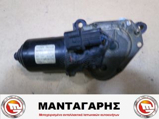 ΜΟΤΕΡ ΥΑΛΟΚΑΘΑΡΙΣΤΗΡΩΝ HYUNDAI ACCENT [WF125DC]