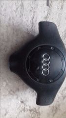 Αερόσακοι Audi A3