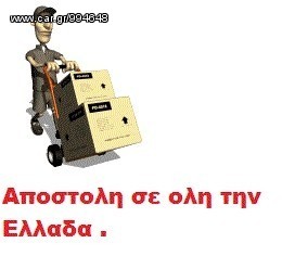 THOR MX ΘΩΡΑΚΑΣ ΑΠΟ ΤΗΝ MOTO BIKE RACING-thumb-1