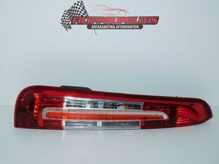 ΦΑΝΑΡΙΑ ΠΙΣΩ   FORD FOCUS  C-MAX    07-10         1492760