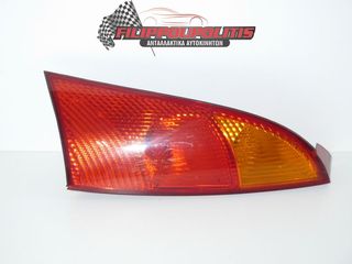 ΦΑΝΑΡΙΑ ΠΙΣΩ  FORD FOCUS 98-04      1092586 - 1092589