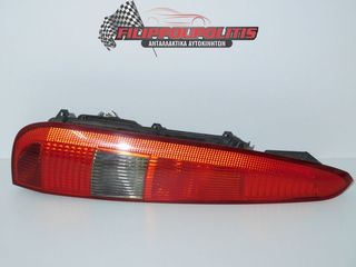 ΦΑΝΑΡΙΑ ΠΙΣΩ  FORD FUSION 02-06      1324515 - 1324567