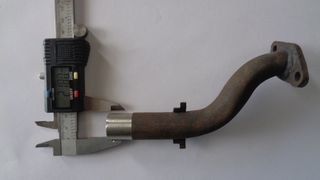 ΕΙΣΑΓΩΓΗ VESPA 50 CC ΓΝΗΣΙΟΣ ΛΑΙΜΟΣ-thumb-2