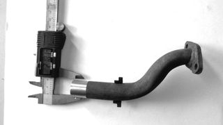 ΕΙΣΑΓΩΓΗ VESPA 50 CC ΓΝΗΣΙΟΣ ΛΑΙΜΟΣ-thumb-3