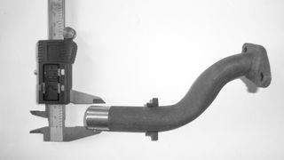 ΕΙΣΑΓΩΓΗ VESPA 50 CC ΓΝΗΣΙΟΣ ΛΑΙΜΟΣ-thumb-4