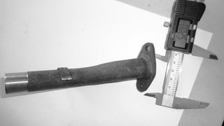 ΕΙΣΑΓΩΓΗ VESPA 50 CC ΓΝΗΣΙΟΣ ΛΑΙΜΟΣ-thumb-5