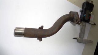 ΕΙΣΑΓΩΓΗ VESPA 50 CC ΓΝΗΣΙΟΣ ΛΑΙΜΟΣ-thumb-6