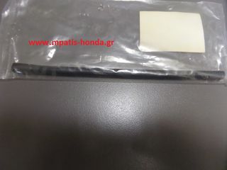 ΣΩΛΗΝΑΚΙ ΥΠΟΠΙΕΣΗΣ ΒΕΝΖΙΝΗΣ EU10i  www.mpatis-honda.gr-thumb-1