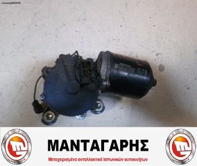 ΜΟΤΕΡ ΥΑΛΟΚΑΘΑΡΙΣΤΗΡΩΝ TOYOTA CELICA AT160 [85110-20460]