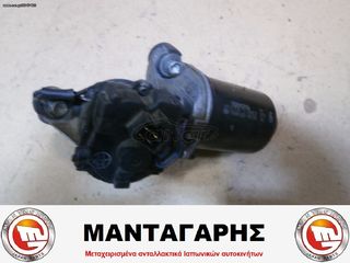 ΜΟΤΕΡ ΥΑΛΟΚΑΘΑΡΙΣΤΗΡΩΝ TOYOTA COROLLA (1989-1992) [85110-12652]