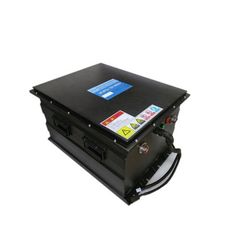 Μπαταρια φωτοβολταικού solar battery  αυτονομο τεχνολογια tesla