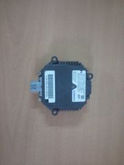 Πωλειται πλακετα xenon forester 07