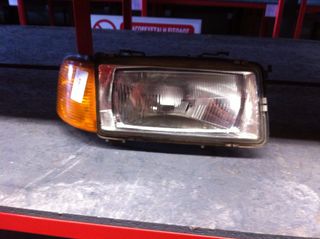 ΦΑΝΑΡΙΑ ΕΜΠΡΟΣ AUDI 80 89 1.6
