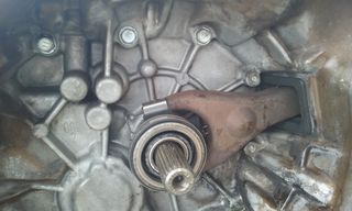 ΧΕΙΡΟΚΙΝΗΤΟ ΣΑΣΜΑΝ 6 ΣΧΕΣΕΩΝ TOYOTA CELICA 1800CC 16V 143PS ΜΟΝΤΕΛΟ 1999-2005'' ΑΡΙΘΜΟΣ ΚΙΝΗΤΗΡΑ 1ZZ-FE-thumb-6