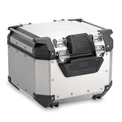 Πλάτη E157_βαλίτσας OBK42A/B Givi