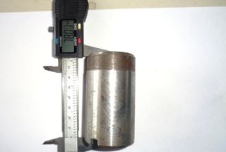 VESPA P 200 E-thumb-2