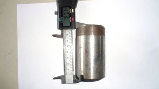 VESPA P 200 E-thumb-3