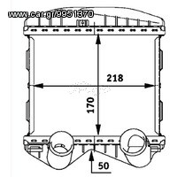 intercooler smart 450 βενζινη eautoshop.gr