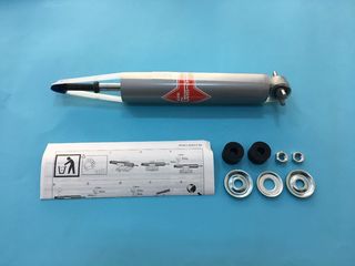 ΑΜΟΡΤΙΣΕΡ ΑΕΡΟΣ ΕΜΠΡΟΣ MAZDA 1200-thumb-1