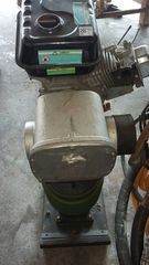 Δονητικές Πλάκες ABG 2008-thumb-9