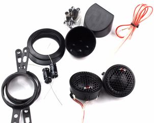 TRF L T25 TWEETER-thumb-1
