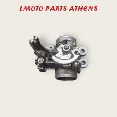 ΣΩΜΑ INJECTION CRYPTON X 135-thumb-2