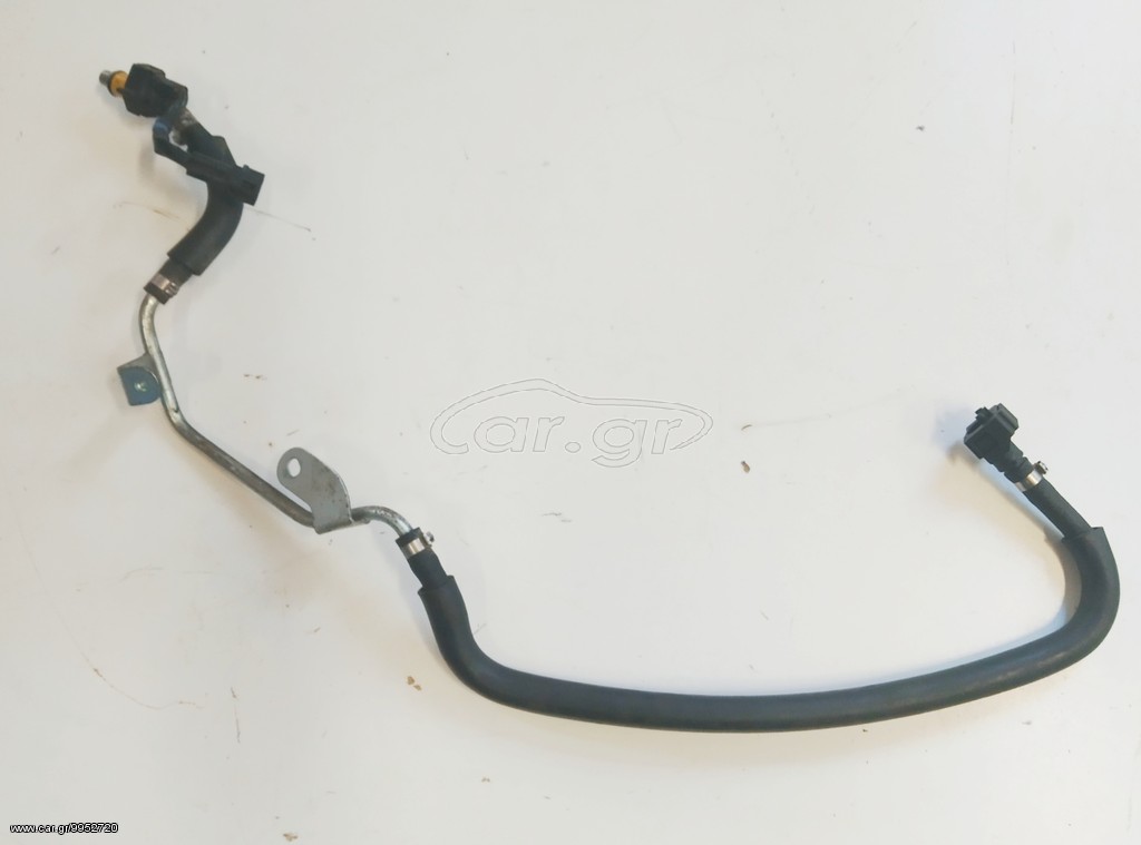 ΜΠΕΚ ΨΕΚΑΣΜΟΥ ΣΕΤ CRYPTON X 135