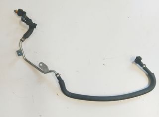 ΜΠΕΚ ΨΕΚΑΣΜΟΥ ΣΕΤ CRYPTON X 135