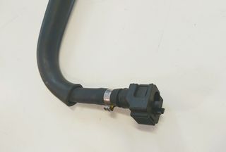 ΜΠΕΚ ΨΕΚΑΣΜΟΥ ΣΕΤ CRYPTON X 135-thumb-1