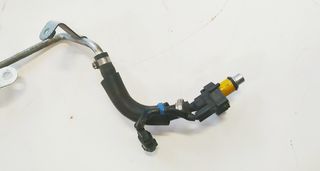 ΜΠΕΚ ΨΕΚΑΣΜΟΥ ΣΕΤ CRYPTON X 135-thumb-2