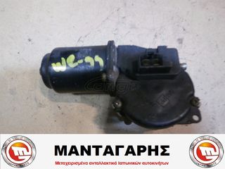 ΜΟΤΕΡ ΥΑΛΟΚΑΘΑΡΙΣΤΗΡΩΝ SUZUKI WAGON-R (1997-1999)