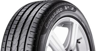 185/60 R14 PIRELLI ΕΛΑΣΤΙΚΑ <<ΔΕΛΗΓΙΑΝΝΙΔΗΣ>>-thumb-5