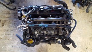 Πωλείται κινητήρας Fiat Doblo 1.300  JTD   188 A 9000