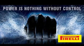 215/65 R16 PIRELLI ΕΛΑΣΤΙΚΑ <<ΔΕΛΗΓΙΑΝΝΙΔΗΣ>>-thumb-2